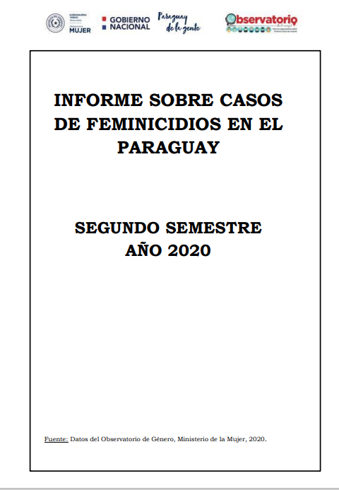 Informe_2do_semestre_ano_2020.png